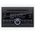 Levn� 2DIN r�dia Blaupunkt