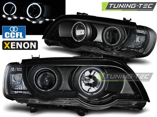 Tuning-tec novinky duben