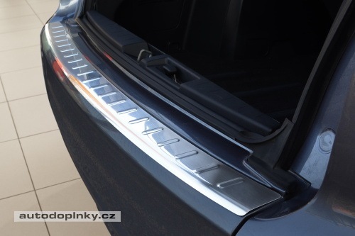 Nerezov� li�ty Avisa new 