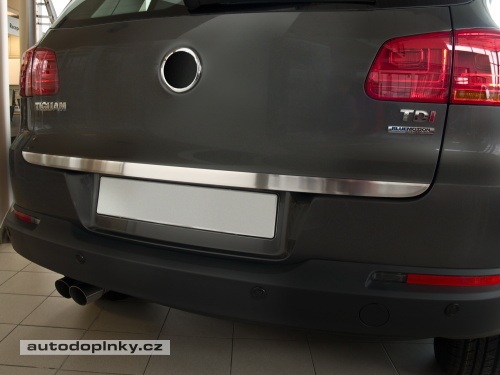 Nerezov� li�ty Avisa new 
