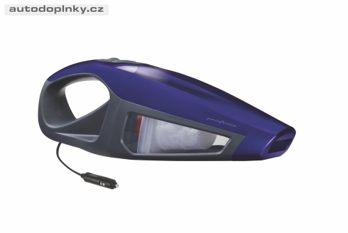 Novinky SPARCO 2014