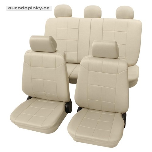 Univers�ln� autopotahy