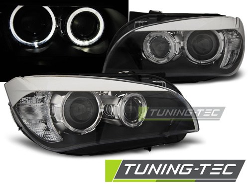 Tuning-tec novinky z���