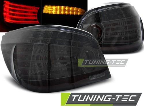 Tuning-tec novinky z���