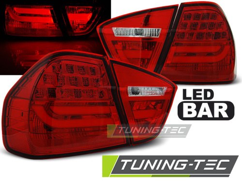 Tuning-tec novinky z���