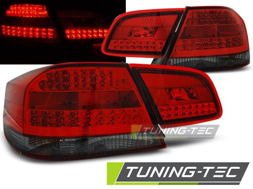 Tuning-tec novinky z���