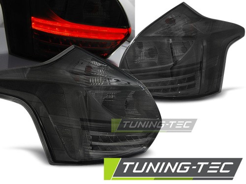 Tuning-tec novinky z���