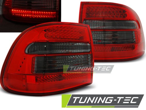 Tuning-tec novinky z���