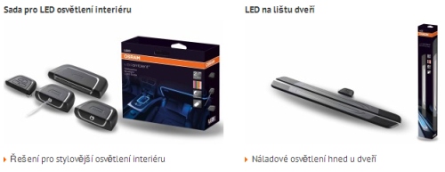 osram ledambiet 0