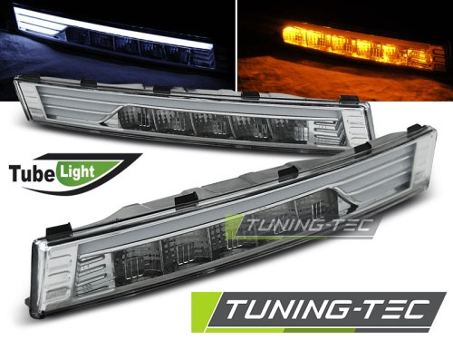 Tuning-tec novinky duben