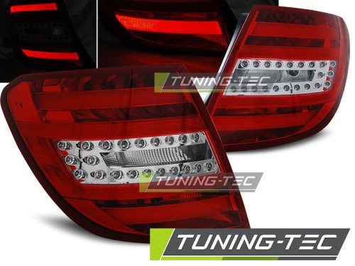 Tuning-tec novinky duben