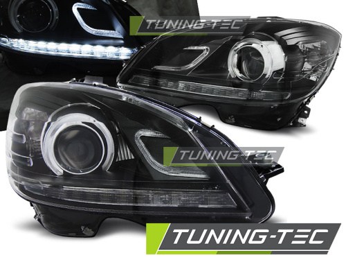 Tuning-tec novinky duben