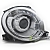 Tuning-tec novinky kv�ten