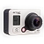 Full HD sportovn� kamera