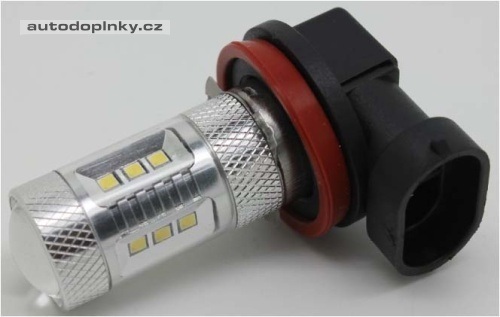 LED ��rovky