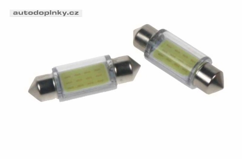LED ��rovky