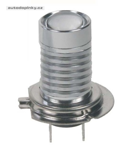 LED ��rovky
