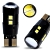 LED ��rovky novinky 2014