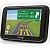 Nov� navigace MiO