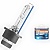Osram Cool Blue D3S a D4S