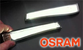 Osram denn� sv�cen� 5 let z�ruka