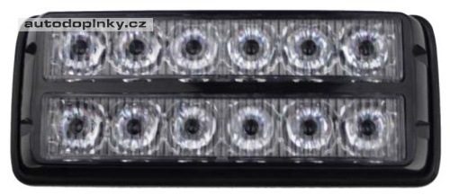 LED pred�tory