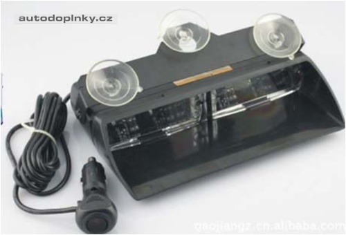 LED pred�tory