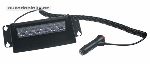LED pred�tory