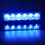 LED pred�tory