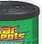 Nov� v�n� Car Scents