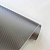 Carbon f�lie