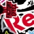 F�lie Stickerbomb