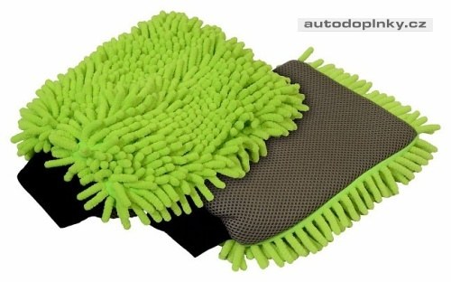 Autodopl�ky novinky