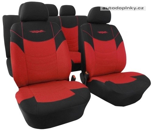 Autodopl�ky novinky