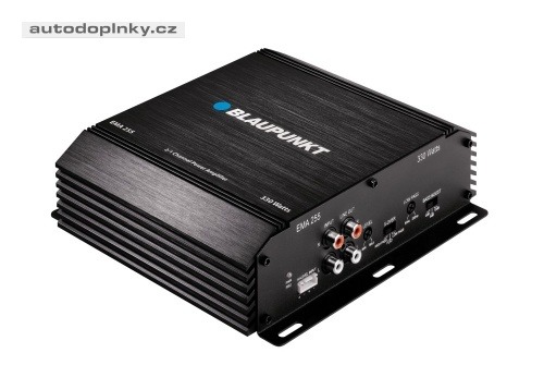 blaupunkt 02