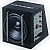 Blaupunkt novinky