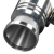 P횝ala do v�fuku