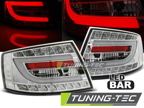 Tuning-tec novinky ��jen