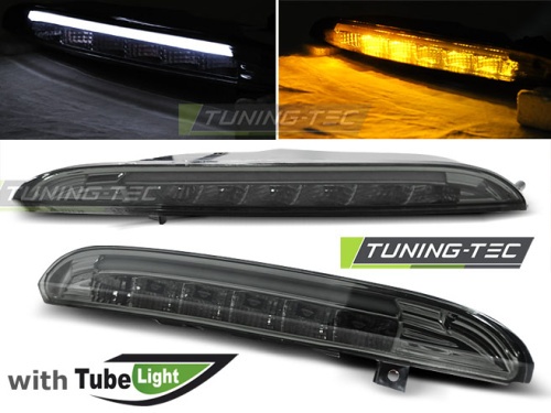 Sv�tla Tuning tec Novinky 2014