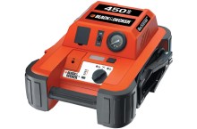 Autodopl�ky Black&Decker