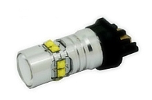 LED ��rovky patice PW24W