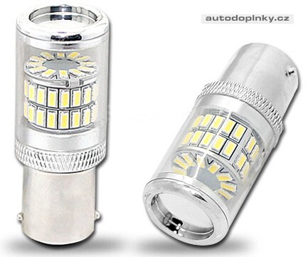 LED ��rovky novinky 11/2014