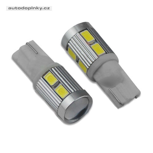 LED ��rovky novinky 11/2014