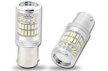 LED ��rovky novinky 11/2014
