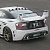 Chargespeed Toyota GT86