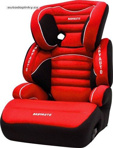 Autoseda�ky Babyauto