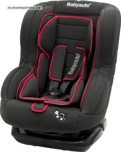 Autoseda�ky Babyauto