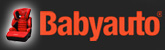 Autoseda�ky Babyauto