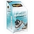 Meguiars �isti� klimatizace