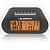 Dom�c� elektronika Blaupunkt